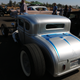 Illustration for article titled End O Summer Fly In Car Show photodump - Part 1 - cars